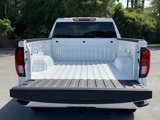 New 2025 GMC Sierra 1500 Pro w/ Graphite Edition image 4