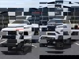 New 2025 GMC Canyon Elevation w/ Convenience Package image 6