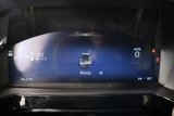 New 2025 Lincoln Corsair AWD w/ Equipment Group 101A image 4
