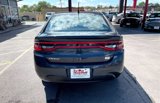 Used 2013 Dodge Dart SE w/ Value Group image 5