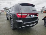 New 2025 Dodge Durango GT image 5