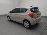 Used 2020 Chevrolet Spark LS image 3