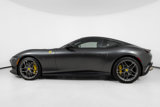 Certified 2021 Ferrari Roma image 3