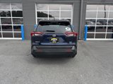 Used 2021 Toyota RAV4 XLE image 3