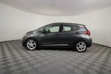 Used 2020 Chevrolet Bolt LT image 2