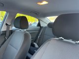 Used 2020 Hyundai Accent SE image 6