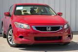 Used 2008 Honda Accord EX image 2