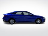 New 2025 Hyundai Elantra SE image 5