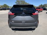Certified 2022 Ford Edge SEL w/ Convenience Package image 5