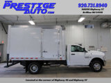 Used 2014 RAM 3500 Tradesman w/ Power Accessory Group image 5