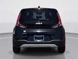 Used 2024 Kia Soul S image 4