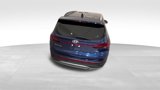 Used 2023 Hyundai Santa Fe SEL image 4