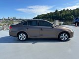 Used 2013 Volkswagen Jetta TDI image 2