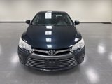 Used 2017 Toyota Camry LE image 2