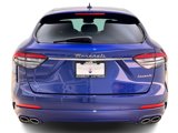 New 2024 Maserati Levante GT Ultima image 6