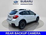 Used 2013 Subaru Crosstrek 2.0i Limited image 5