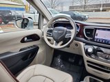Certified 2020 Chrysler Pacifica Limited image 6