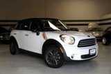 Used 2014 MINI Cooper Countryman image 2