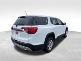 Used 2019 GMC Acadia SLE image 6