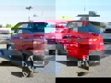 New 2026 Chevrolet TrailBlazer LS w/ LS Confidence Package image 4
