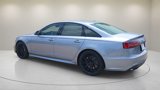 Used 2018 Audi A6 2.0T Premium Plus image 5