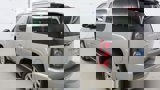 Used 2009 GMC Yukon Denali image 5