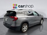 Used 2020 GMC Terrain SLE w/ Driver Convenience Package image 5