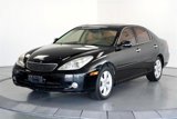 Used 2005 Lexus ES 330 image 3