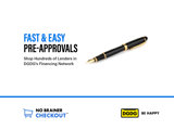 Used 2021 Volkswagen ID.4 Pro S w/ ID.4 Protection Package image 6