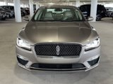 Used 2019 Lincoln MKZ Reserve w/ Reserve Plus Package image 3