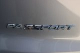 Used 2021 Honda Passport EX-L image 5
