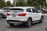 Used 2017 BMW X1 xDrive28i image 6