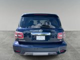 Used 2020 Nissan Armada SL w/ Premium Package image 4