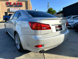 Used 2007 Lexus IS 250 image 5