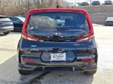 Used 2021 Kia Soul GT-Line image 5