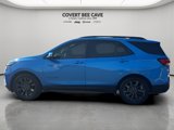 Used 2024 Chevrolet Equinox RS image 3