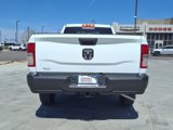 New 2024 RAM 2500 Tradesman image 5