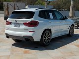 Used 2021 BMW X3 M40i w/ Premium Package image 5