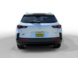 New 2025 MAZDA CX-50 AWD 2.5 S w/ Accent Package image 4