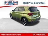 Used 2021 Hyundai Venue SEL image 6