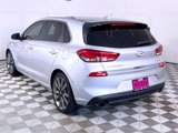 Used 2018 Hyundai Elantra GT Sport image 5