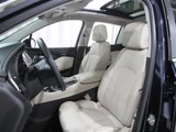 Used 2020 Buick Envision Premium w/ LPO, Active Package image 5