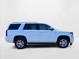 Used 2019 Chevrolet Tahoe LT image 4