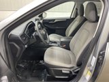 Used 2022 Ford Escape SE image 2