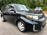 Used 2015 Scion xB image 3