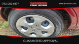 Used 2006 Nissan Sentra 1.8 S image 6