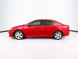 Used 2014 Toyota Camry SE image 4