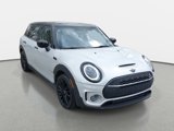 Used 2022 MINI Cooper Clubman S w/ Premium Package image 3