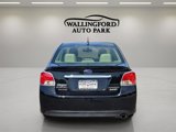 Used 2015 Subaru Impreza 2.0i Premium image 5