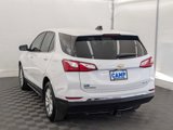 Used 2020 Chevrolet Equinox LT image 4